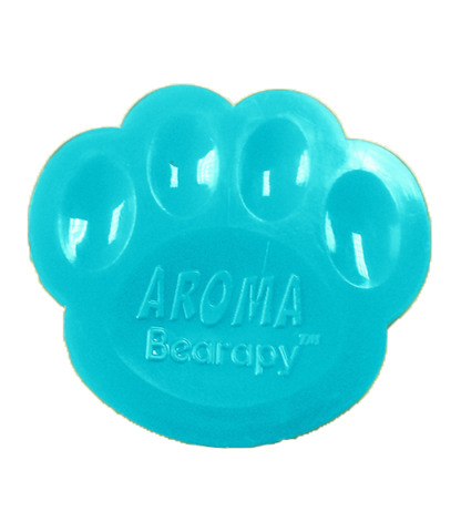 AROMABearapy Scent Pixie Sticks