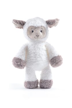 8" Sheep