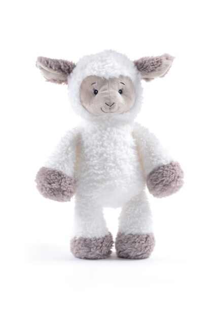 8" Sheep