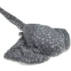 16" Stanley the Stingray