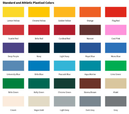 Custom T-Shirt Printing for 16 in Stuffed Animals - Image 2