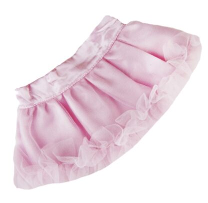 16" Pink Tutu
