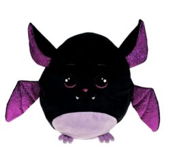 14" Burton The Bat Squishie Kit <br>*Stuffing Included*