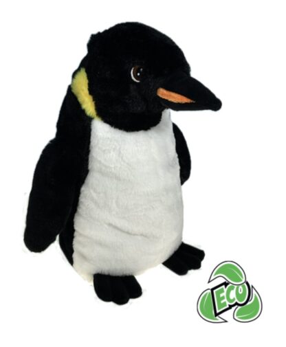 16" "Tawaki" The Penguin - Eco