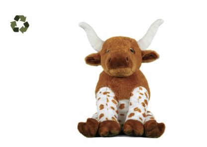 16" Lenni the Long Horn ECO - Kit