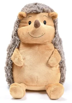 8" Hedgehog