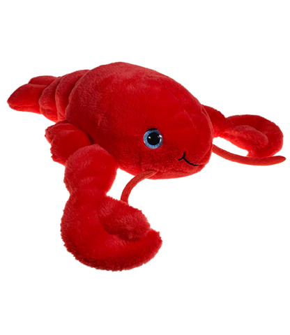 16" Lobster - Image 3