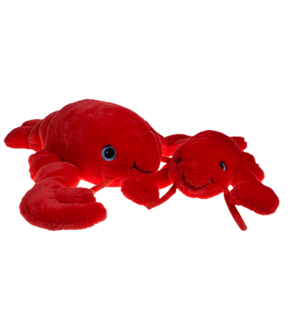 16" Lobster - Image 2