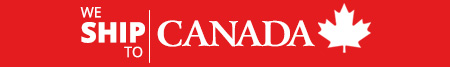 Ship to Canada Mobile