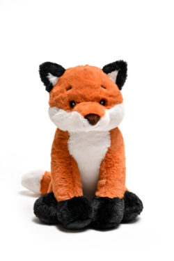 16" Fox - ECO
