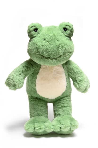 16" Frog - ECO