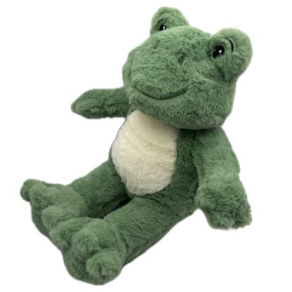16" Frog - ECO - Image 2