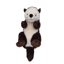 16" Otter
