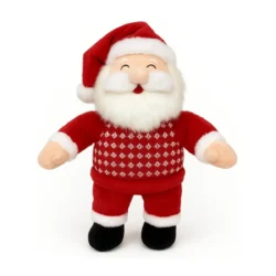 16" Old Saint Nick