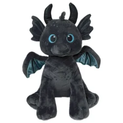 16″ Sparkscale the Dragon