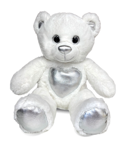 16" Gabriel The Bear