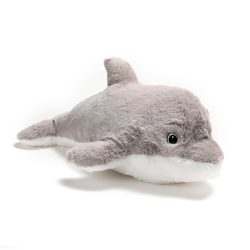 16" Dolphin - Eco