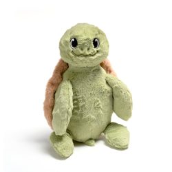 16" Turtle - Eco