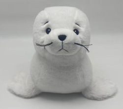 16" Seal - Eco - Kit