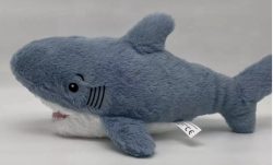 16" Shark - Eco - Kit