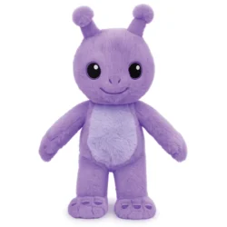16" Pluto the Alien - Kit