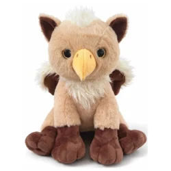 16" Grayson The Griffin