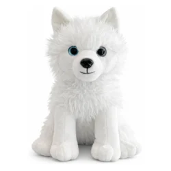 16" Tundra Wolf - Kit
